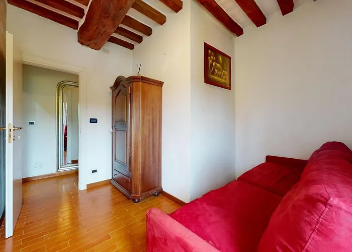 La Teggia * Monte San Pietro