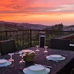 La Teggia Appartement *