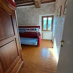 La Teggia Monte San Pietro