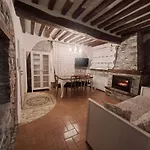 La Teggia * Monte San Pietro