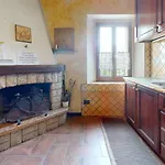 Appartement La Teggia Monte San Pietro