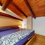 La Teggia Appartement Monte San Pietro