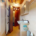 La Teggia