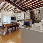 La Teggia Appartement Monte San Pietro