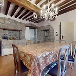 La Teggia Monte San Pietro