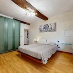 La Teggia