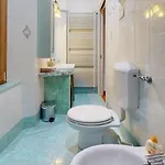 La Teggia Appartement