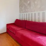 Appartement La Teggia *