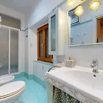 La Teggia Appartement Monte San Pietro