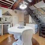 Appartement La Teggia Monte San Pietro