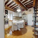La Teggia *