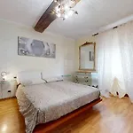Appartement La Teggia