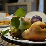 La Teggia Appartement Monte San Pietro