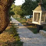 Appartement La Teggia Monte San Pietro