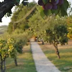 La Teggia *