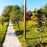 La Teggia * Monte San Pietro