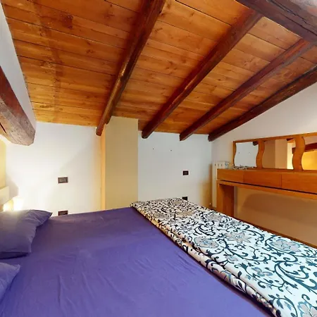 La Teggia * Monte San Pietro