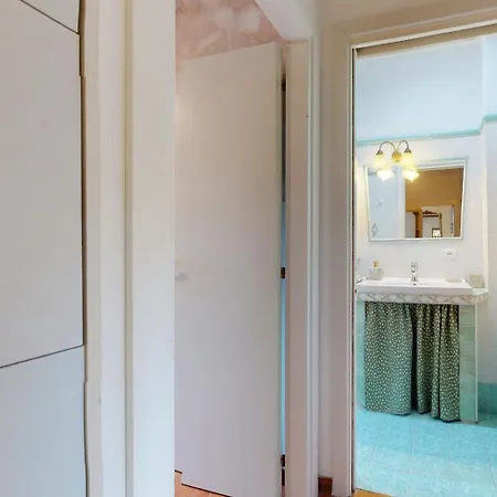 La Teggia * Monte San Pietro