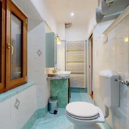 La Teggia Monte San Pietro