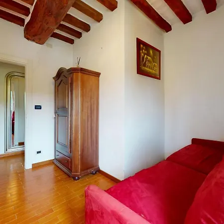 La Teggia * Monte San Pietro