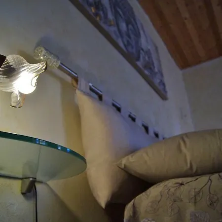 La Teggia * Monte San Pietro