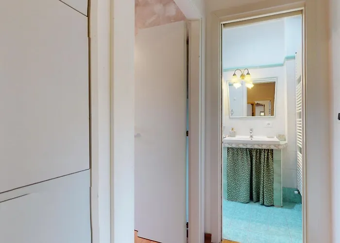 La Teggia * Monte San Pietro