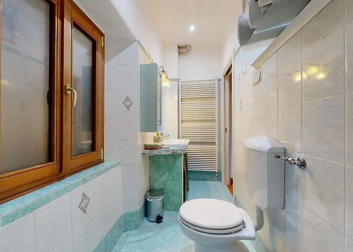 La Teggia Monte San Pietro