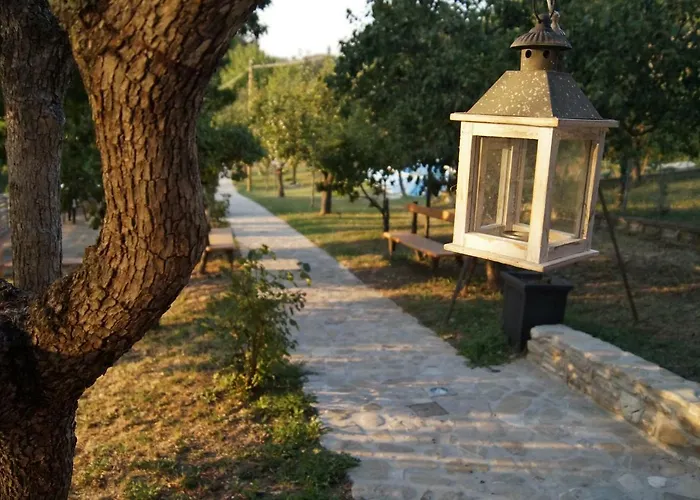 Lägenhet La Teggia Monte San Pietro